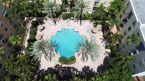 630 S Sapodilla Avenue West Palm Beach FL 33401