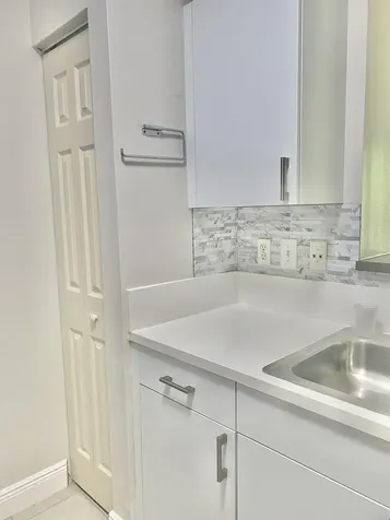 630 S Sapodilla Avenue West Palm Beach FL 33401
