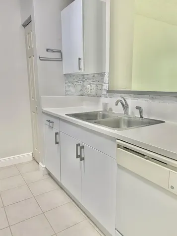 630 S Sapodilla Avenue West Palm Beach FL 33401
