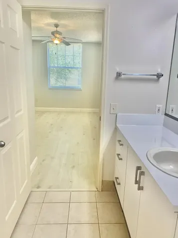 630 S Sapodilla Avenue West Palm Beach FL 33401
