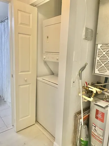 630 S Sapodilla Avenue West Palm Beach FL 33401