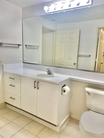 630 S Sapodilla Avenue West Palm Beach FL 33401