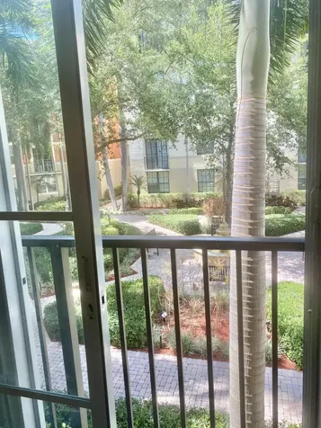 630 S Sapodilla Avenue West Palm Beach FL 33401