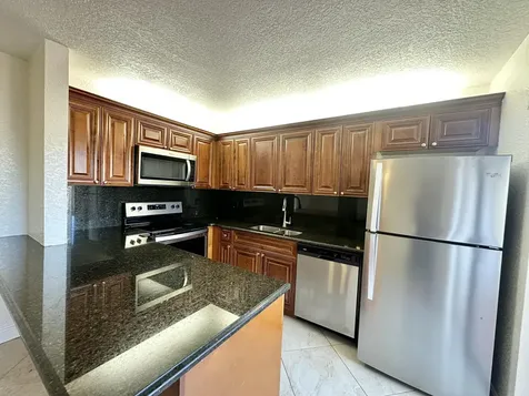 251 Lake Arbor Drive Palm Springs FL 33461