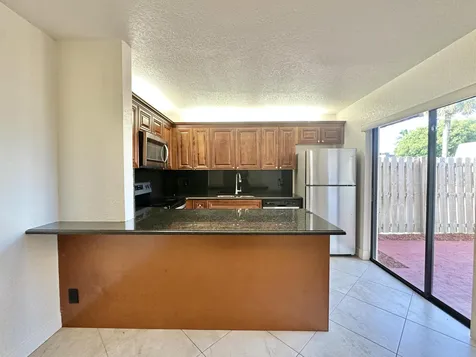 251 Lake Arbor Drive Palm Springs FL 33461