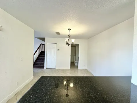 251 Lake Arbor Drive Palm Springs FL 33461