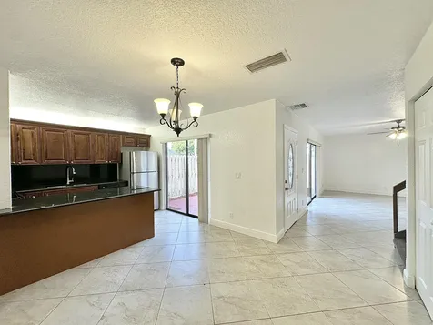 251 Lake Arbor Drive Palm Springs FL 33461