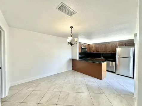 251 Lake Arbor Drive Palm Springs FL 33461