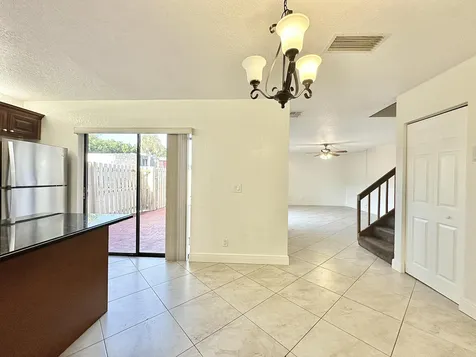 251 Lake Arbor Drive Palm Springs FL 33461