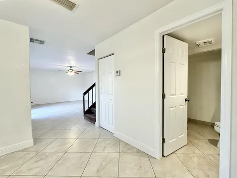 251 Lake Arbor Drive Palm Springs FL 33461