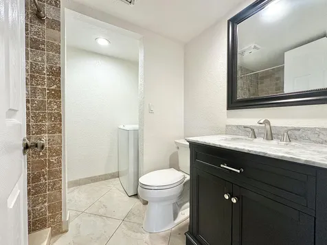 251 Lake Arbor Drive Palm Springs FL 33461