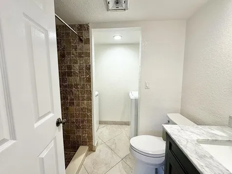 251 Lake Arbor Drive Palm Springs FL 33461