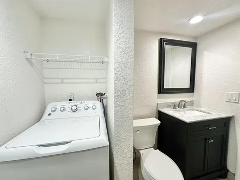 251 Lake Arbor Drive Palm Springs FL 33461