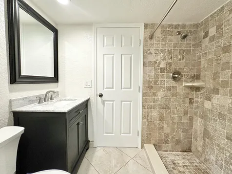 251 Lake Arbor Drive Palm Springs FL 33461