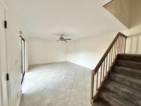 251 Lake Arbor Drive Palm Springs FL 33461