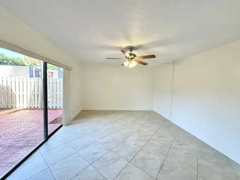 251 Lake Arbor Drive Palm Springs FL 33461
