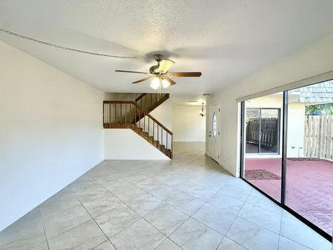 251 Lake Arbor Drive Palm Springs FL 33461