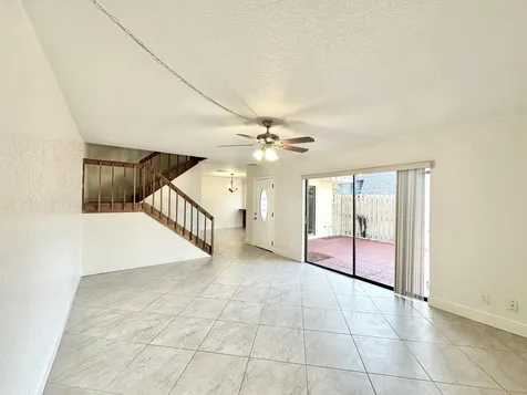 251 Lake Arbor Drive Palm Springs FL 33461
