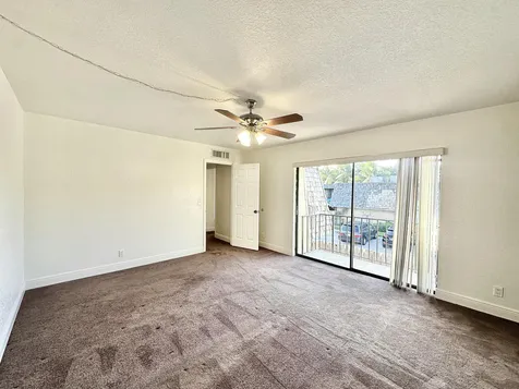 251 Lake Arbor Drive Palm Springs FL 33461