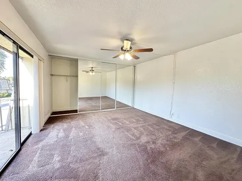 251 Lake Arbor Drive Palm Springs FL 33461