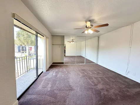 251 Lake Arbor Drive Palm Springs FL 33461