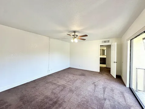 251 Lake Arbor Drive Palm Springs FL 33461
