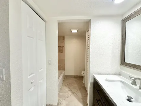 251 Lake Arbor Drive Palm Springs FL 33461