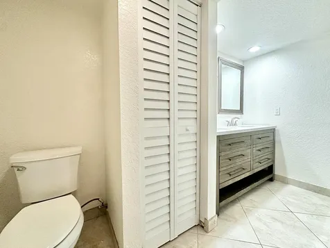 251 Lake Arbor Drive Palm Springs FL 33461