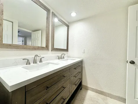 251 Lake Arbor Drive Palm Springs FL 33461
