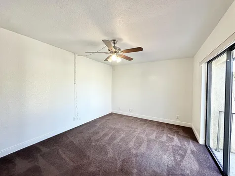 251 Lake Arbor Drive Palm Springs FL 33461