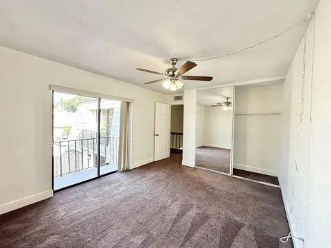251 Lake Arbor Drive Palm Springs FL 33461