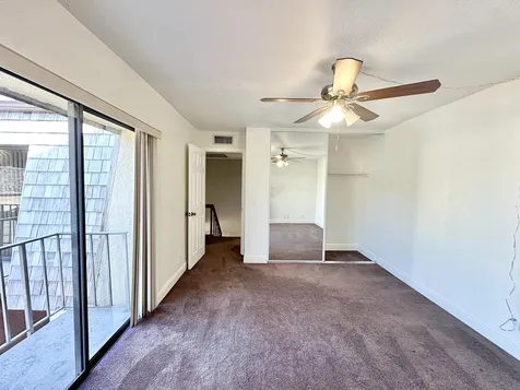 251 Lake Arbor Drive Palm Springs FL 33461