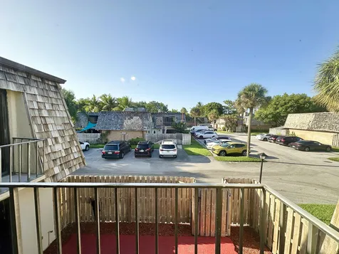 251 Lake Arbor Drive Palm Springs FL 33461