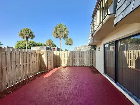 251 Lake Arbor Drive Palm Springs FL 33461