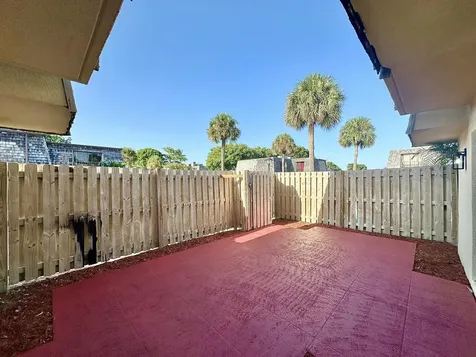 251 Lake Arbor Drive Palm Springs FL 33461