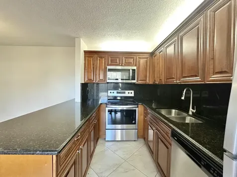 251 Lake Arbor Drive Palm Springs FL 33461