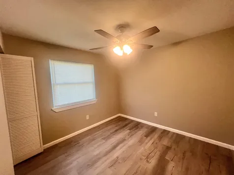 46 Sedgwick Trail Palm Coast FL 32164