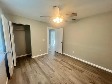 46 Sedgwick Trail Palm Coast FL 32164