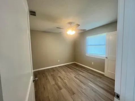 46 Sedgwick Trail Palm Coast FL 32164