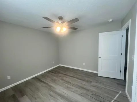46 Sedgwick Trail Palm Coast FL 32164