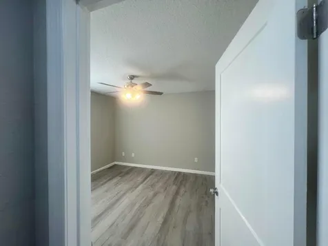 46 Sedgwick Trail Palm Coast FL 32164