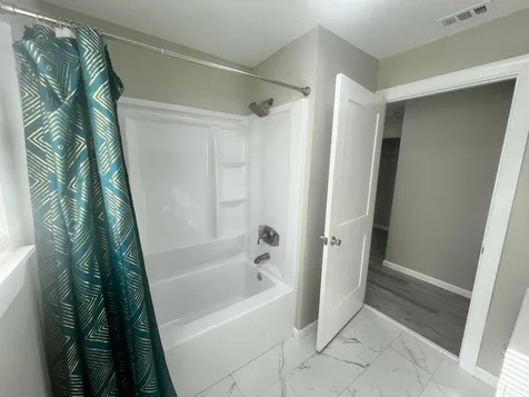 46 Sedgwick Trail Palm Coast FL 32164