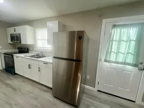 46 Sedgwick Trail Palm Coast FL 32164