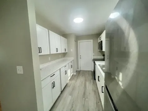 46 Sedgwick Trail Palm Coast FL 32164