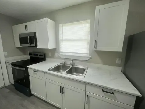46 Sedgwick Trail Palm Coast FL 32164