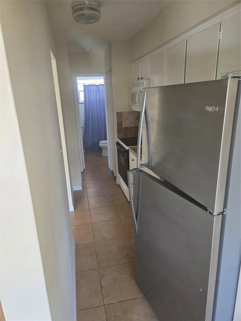 1416 NE 5th Court NE Fort Lauderdale FL 33301