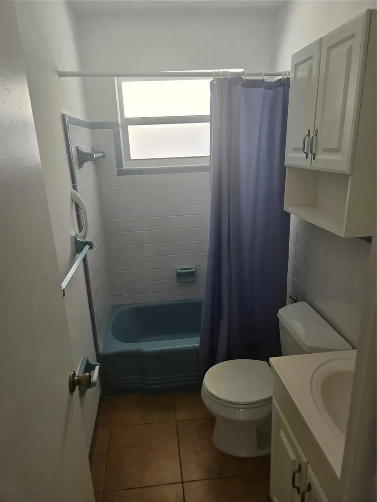 1416 NE 5th Court NE Fort Lauderdale FL 33301