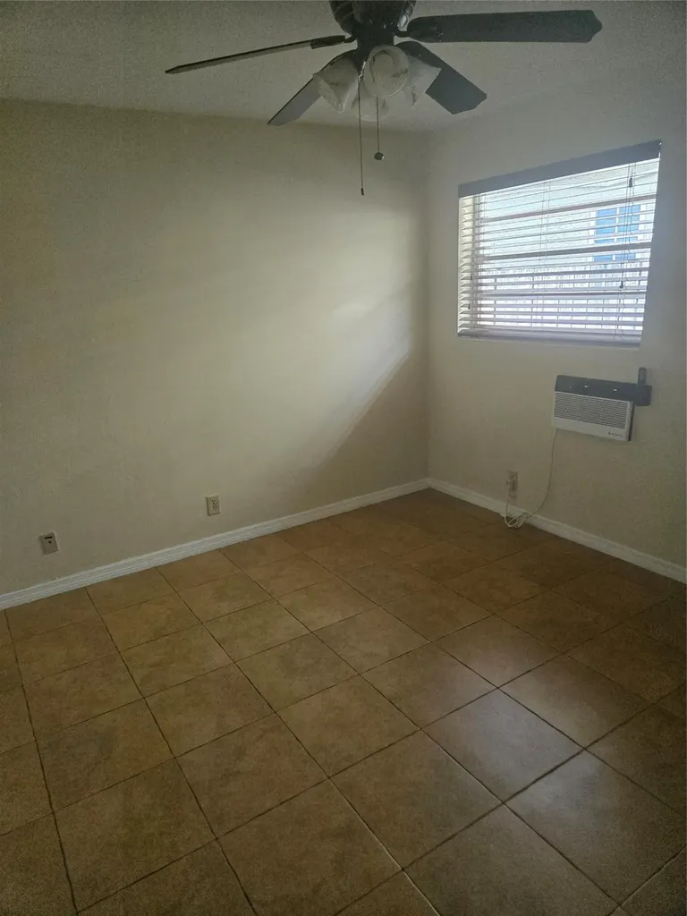 1416 NE 5th Court NE Fort Lauderdale FL 33301