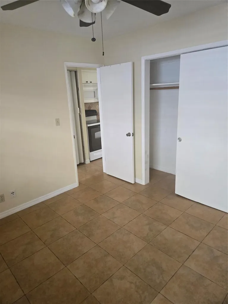1416 NE 5th Court NE Fort Lauderdale FL 33301