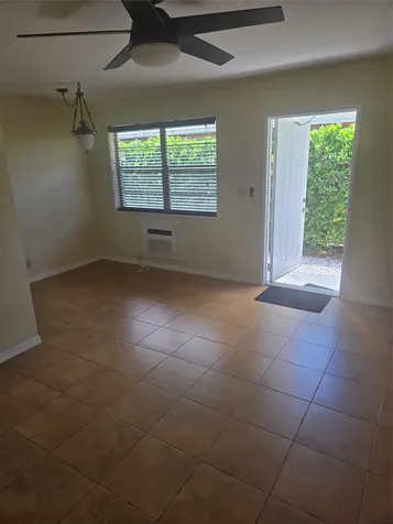 1416 NE 5th Court NE Fort Lauderdale FL 33301